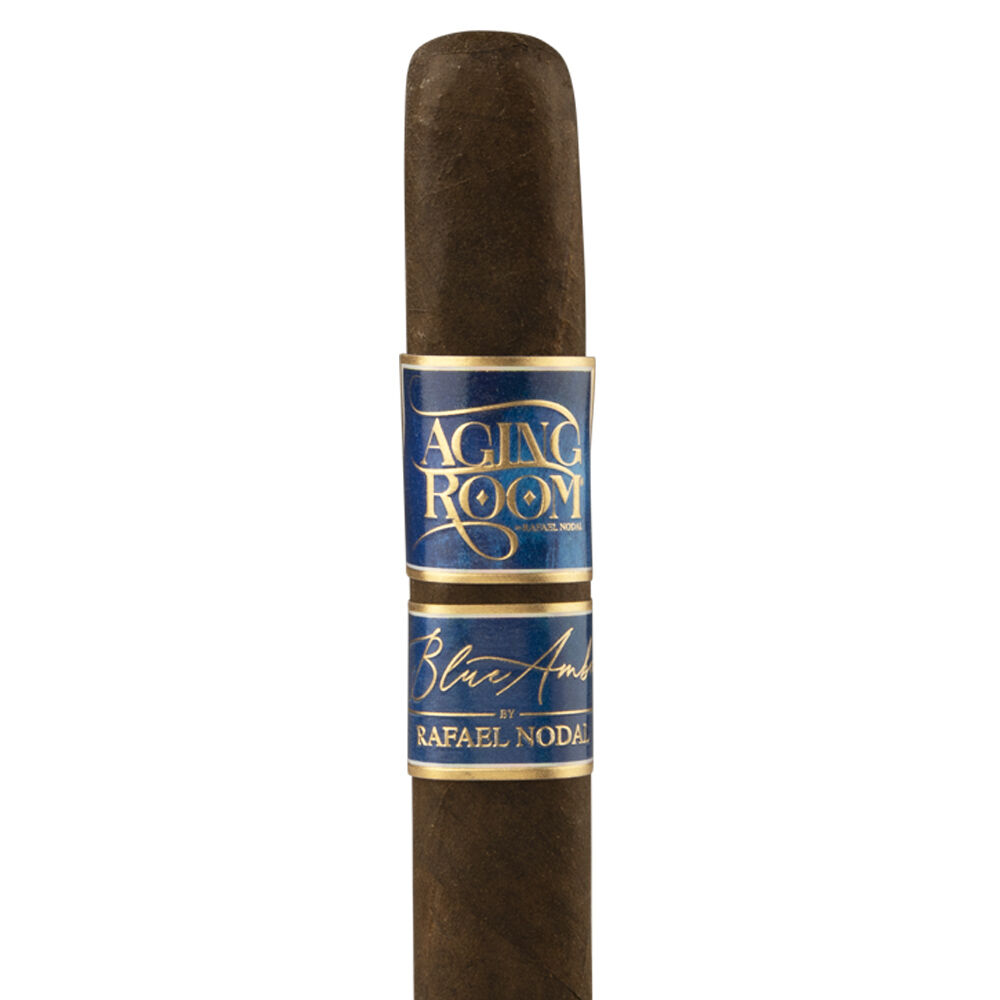 Sky, , seriouscigars